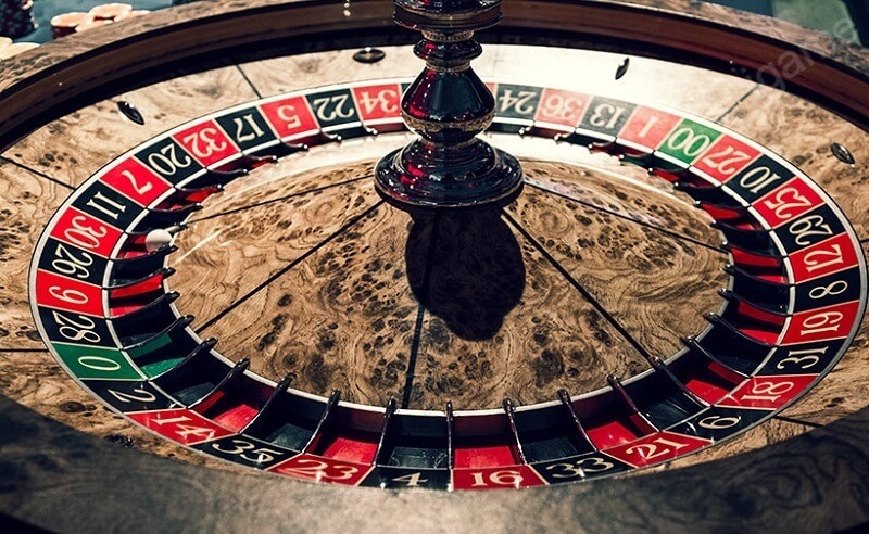Tips For Predicting Roulette